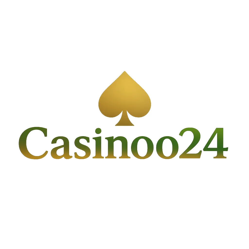 Casinoo24