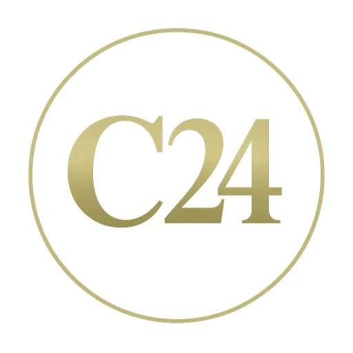 Casinoo24 ₹100 Bonus Instant Withdrawal